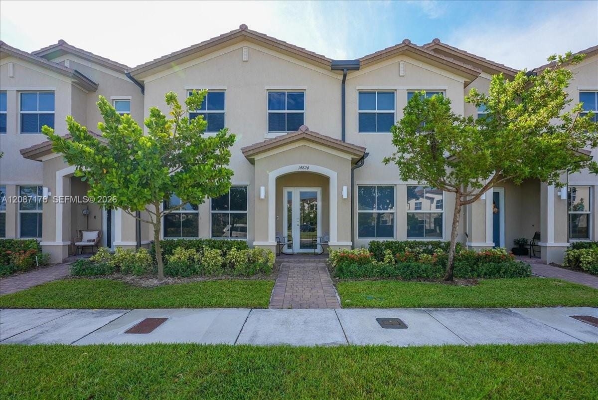14824 SW 265th Street, Homestead, FL 33032 - photo 1 of 30