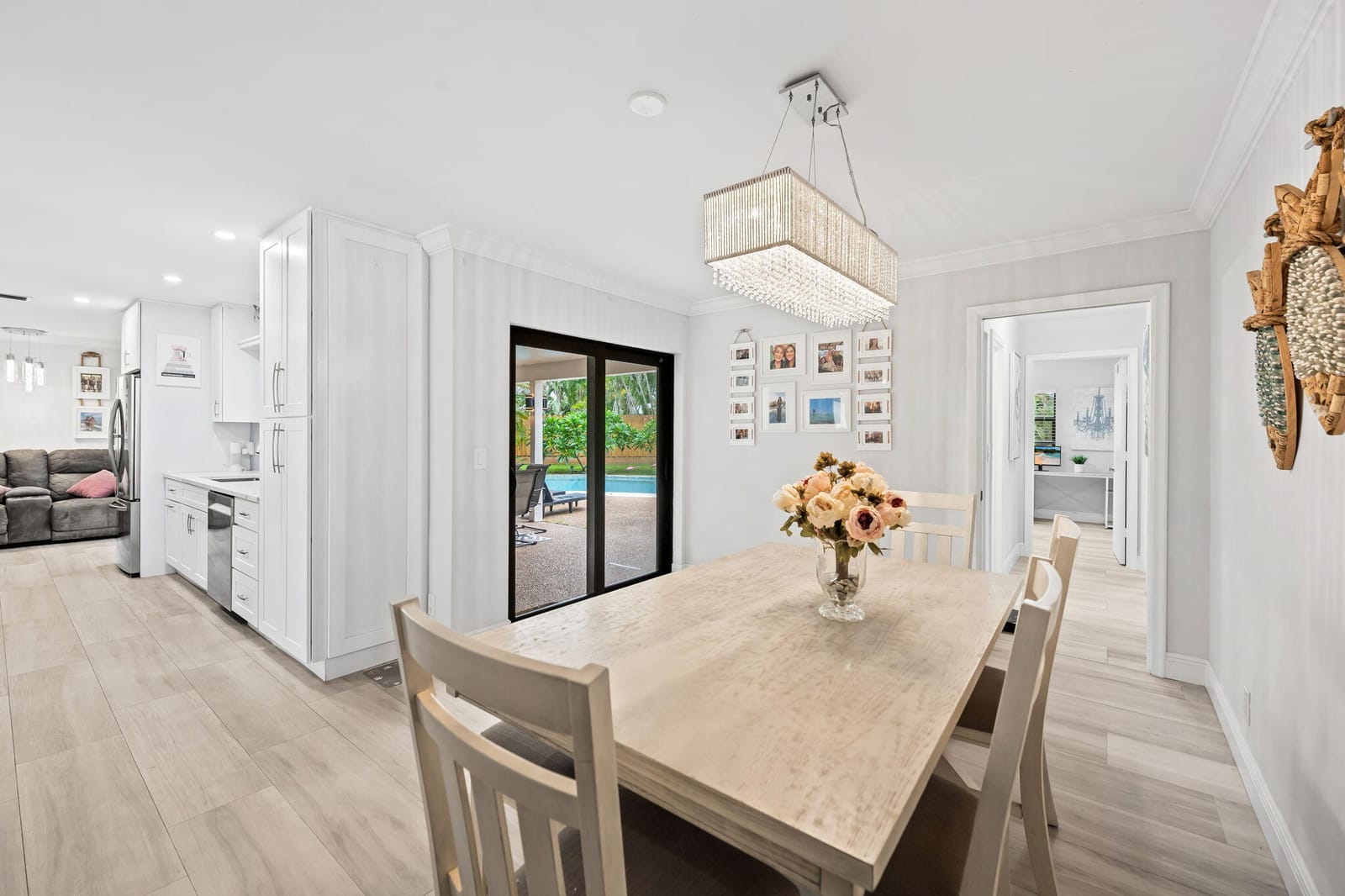 8764 SW 51st Court — photo 12