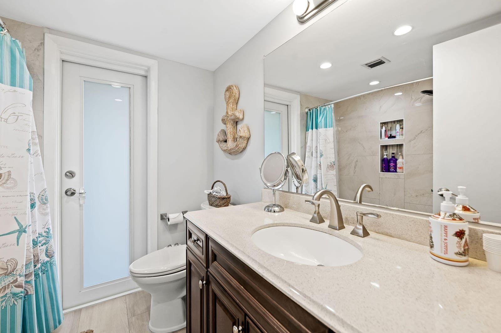 8764 SW 51st Court, Cooper City, FL 33328 photo 19