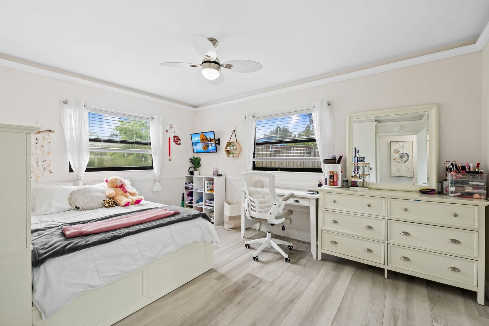 8764 SW 51st Court, Cooper City, FL 33328 photo 20