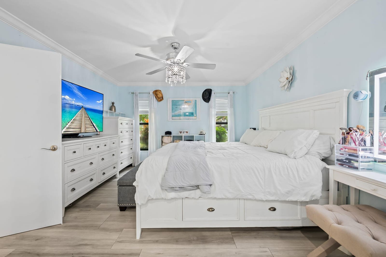 8764 SW 51st Court, Cooper City, FL 33328 photo 26