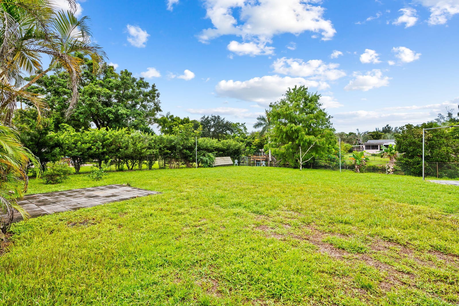 8764 SW 51st Court, Cooper City, FL 33328 photo 28