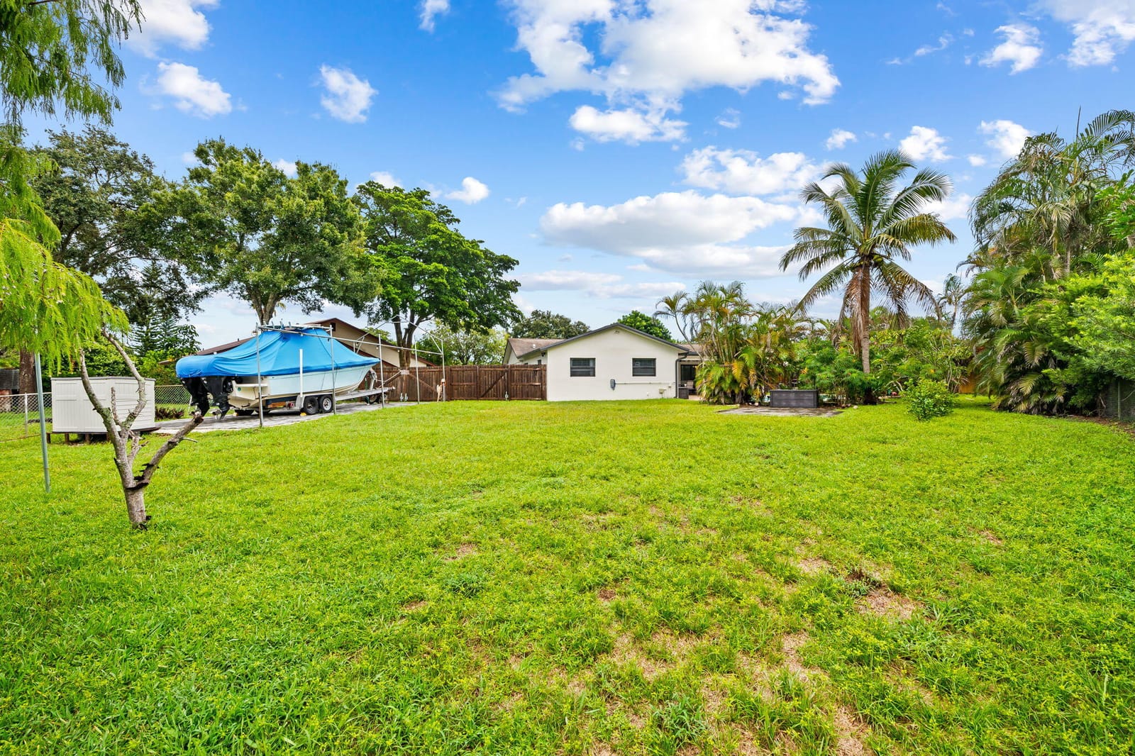 8764 SW 51st Court, Cooper City, FL 33328 photo 29