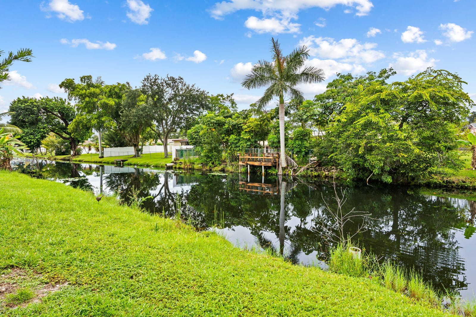 8764 SW 51st Court, Cooper City, FL 33328 photo 30