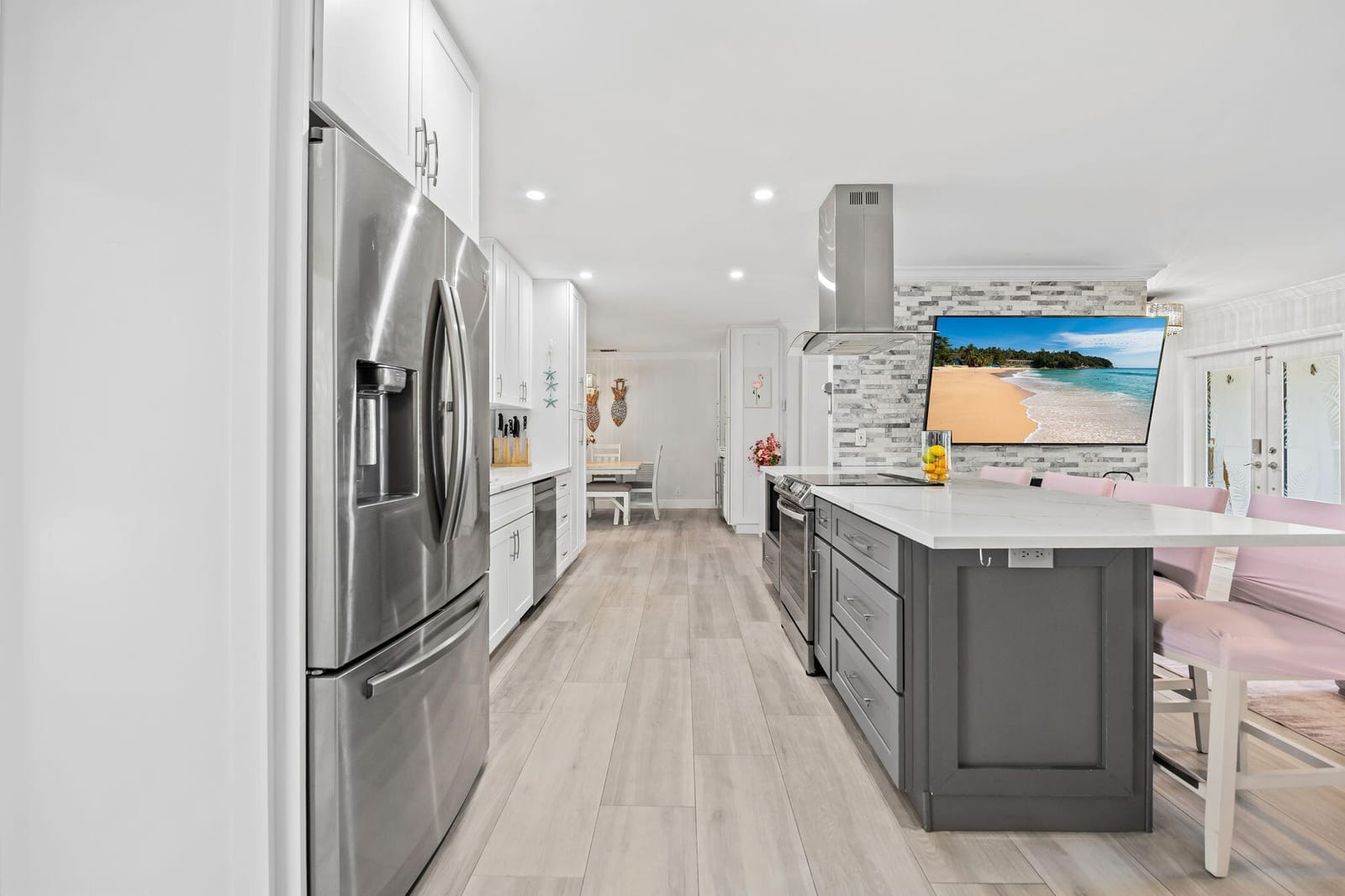 8764 SW 51st Court — photo 7
