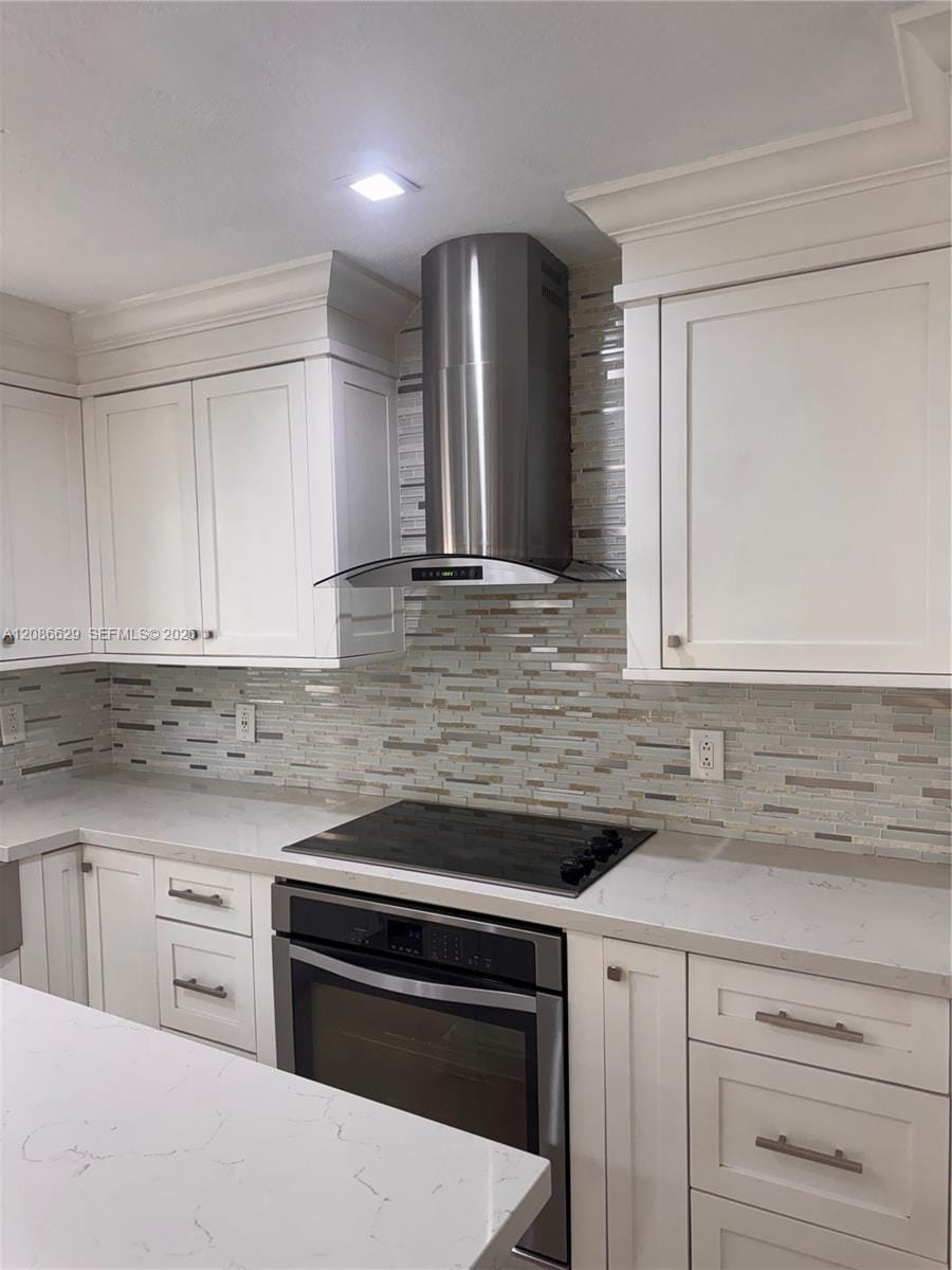 7075 NW 173rd Drive 1406 — photo 11
