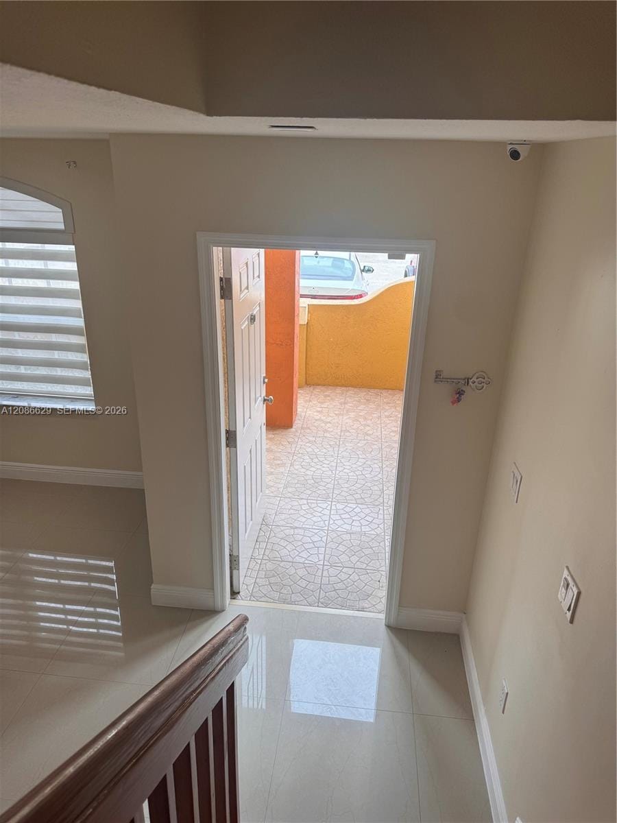 7075 NW 173rd Drive 1406, Hialeah, FL 33015 photo 14