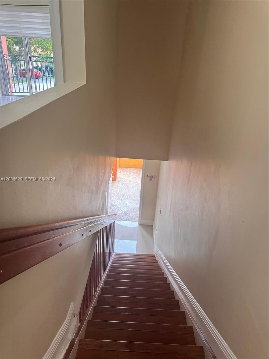 7075 NW 173rd Drive 1406, Hialeah, FL 33015 photo 15