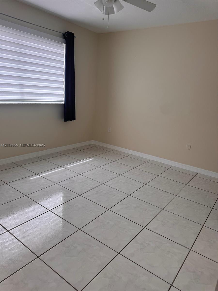 7075 NW 173rd Drive 1406, Hialeah, FL 33015 photo 16