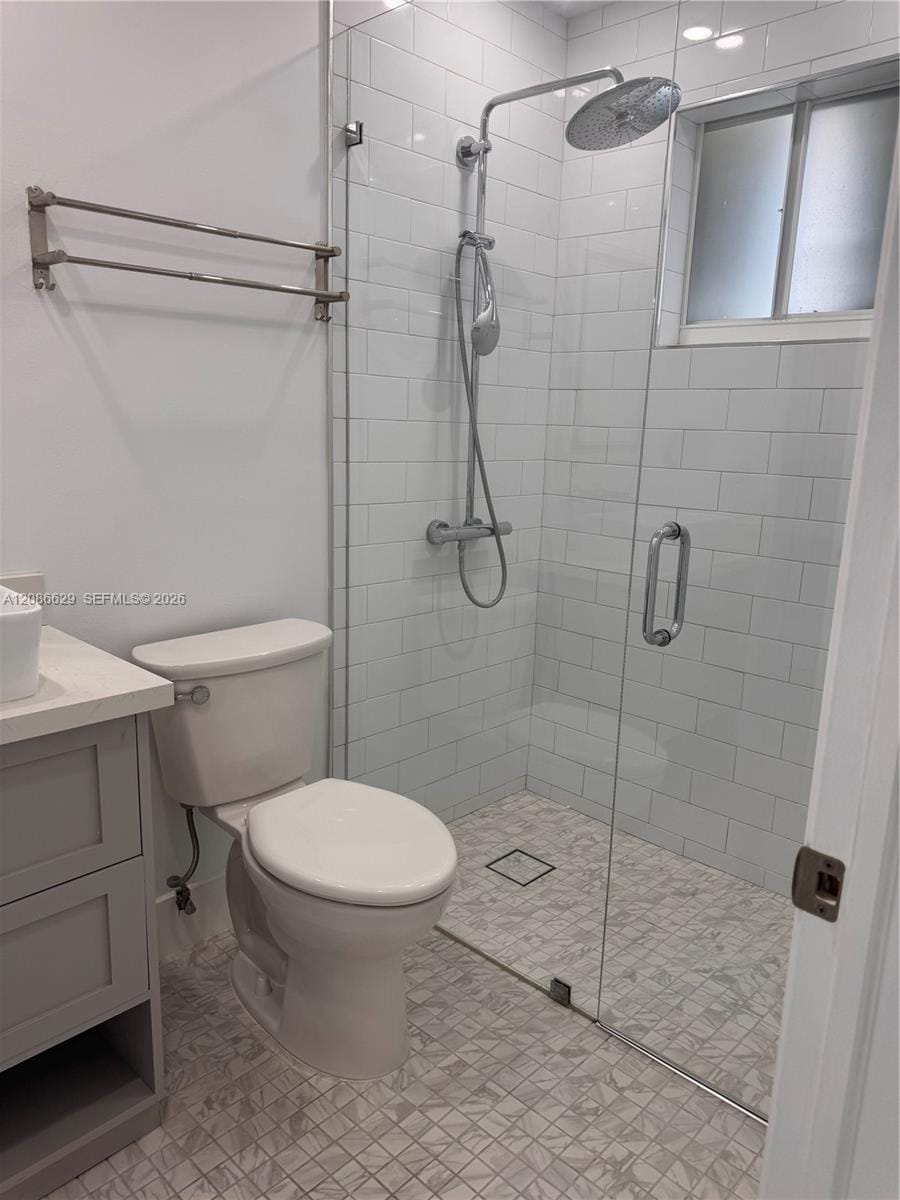 7075 NW 173rd Drive 1406, Hialeah, FL 33015 photo 17