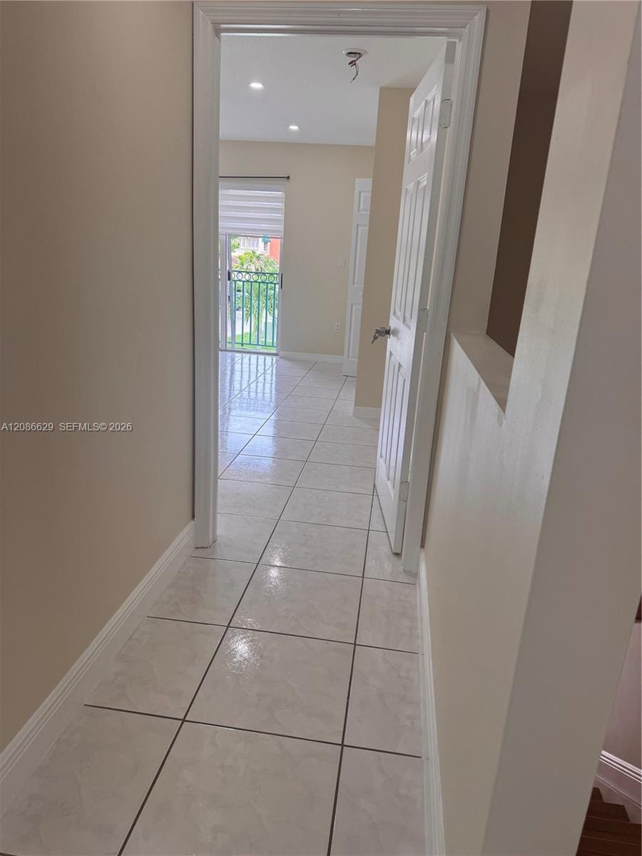 7075 NW 173rd Drive 1406, Hialeah, FL 33015 photo 18
