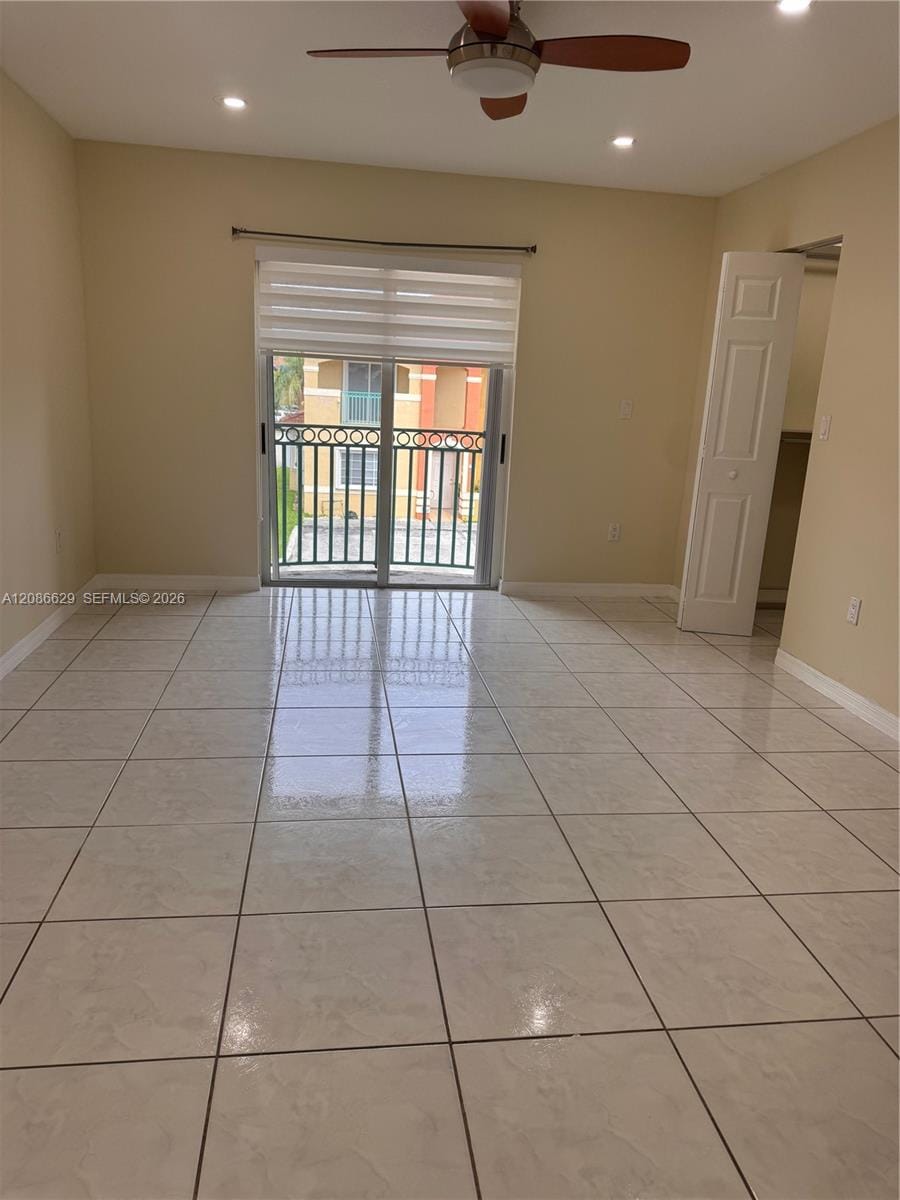 7075 NW 173rd Drive 1406, Hialeah, FL 33015 photo 19