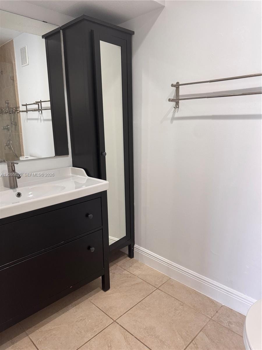 7075 NW 173rd Drive 1406, Hialeah, FL 33015 photo 20