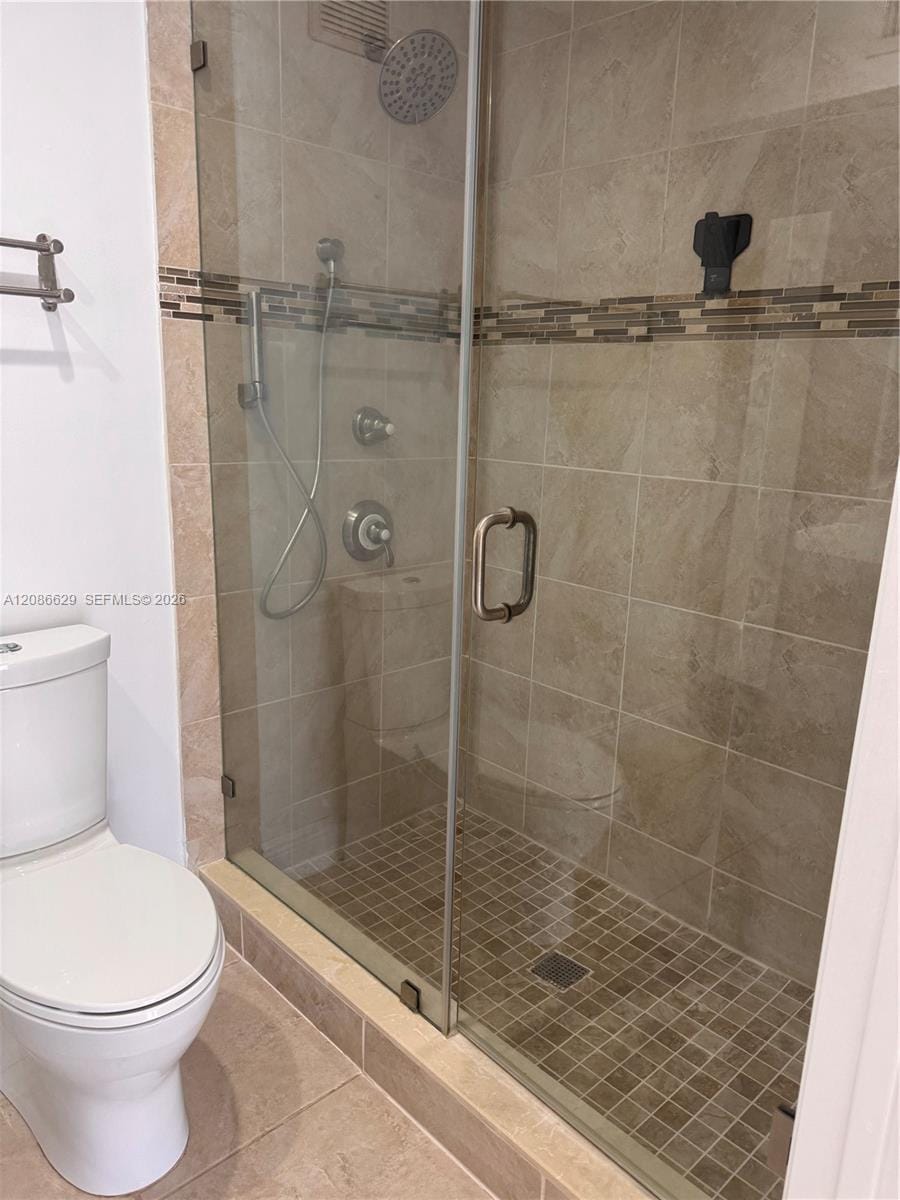 7075 NW 173rd Drive 1406, Hialeah, FL 33015 photo 21