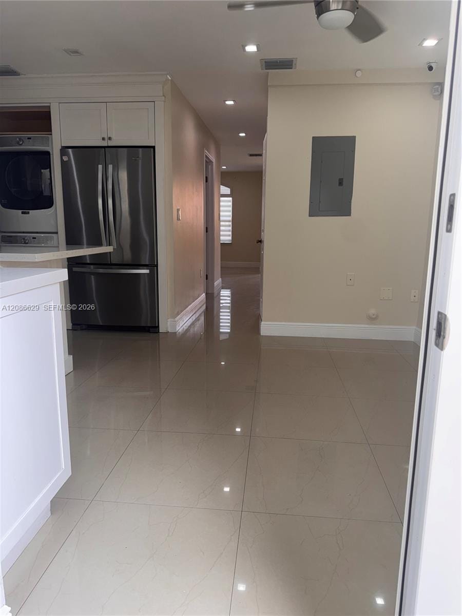 7075 NW 173rd Drive 1406, Hialeah, FL 33015 photo 23