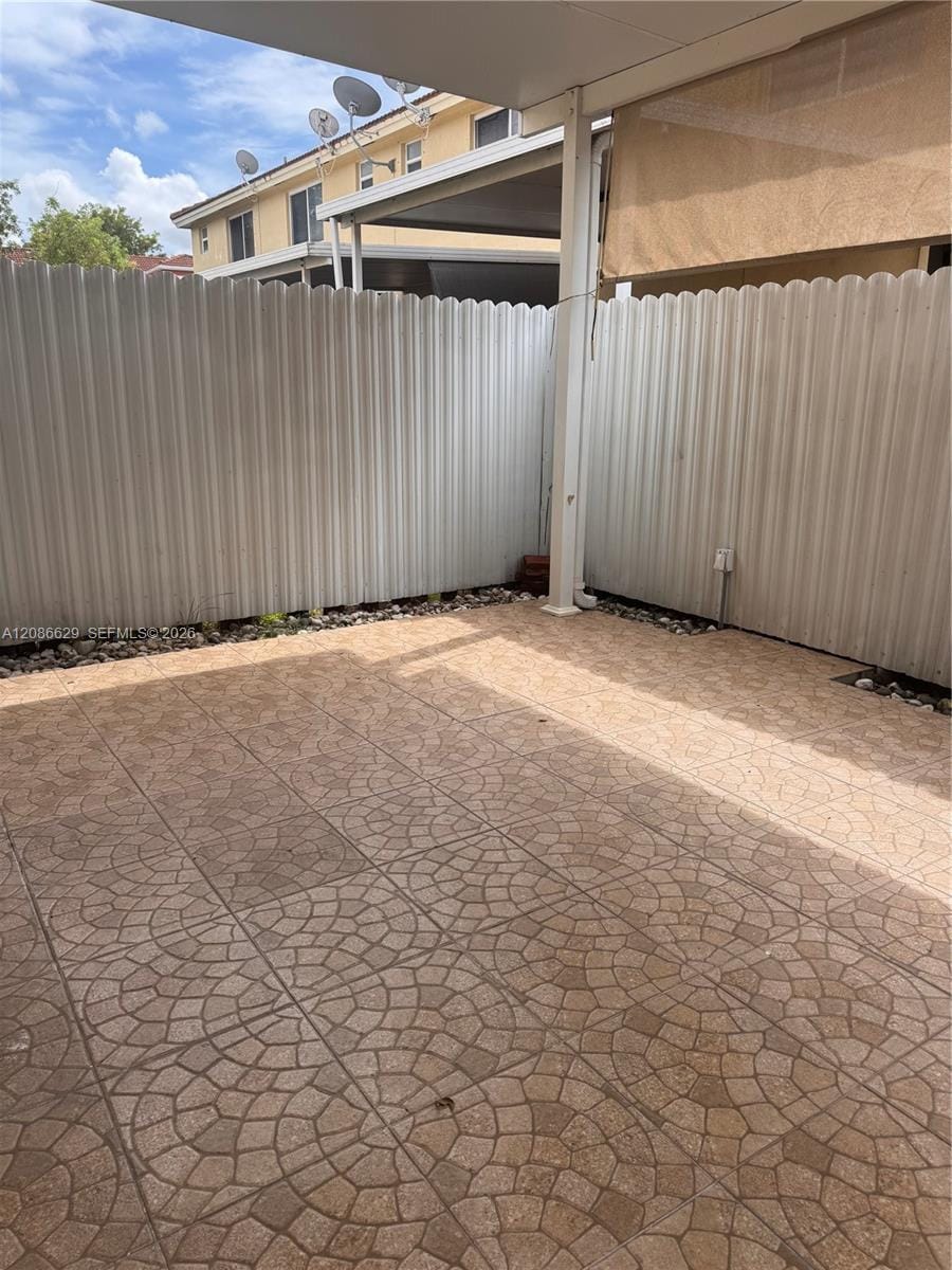 7075 NW 173rd Drive 1406, Hialeah, FL 33015 photo 24