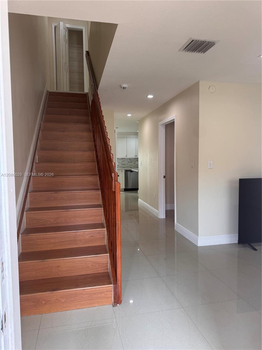 7075 NW 173rd Drive 1406 — photo 5