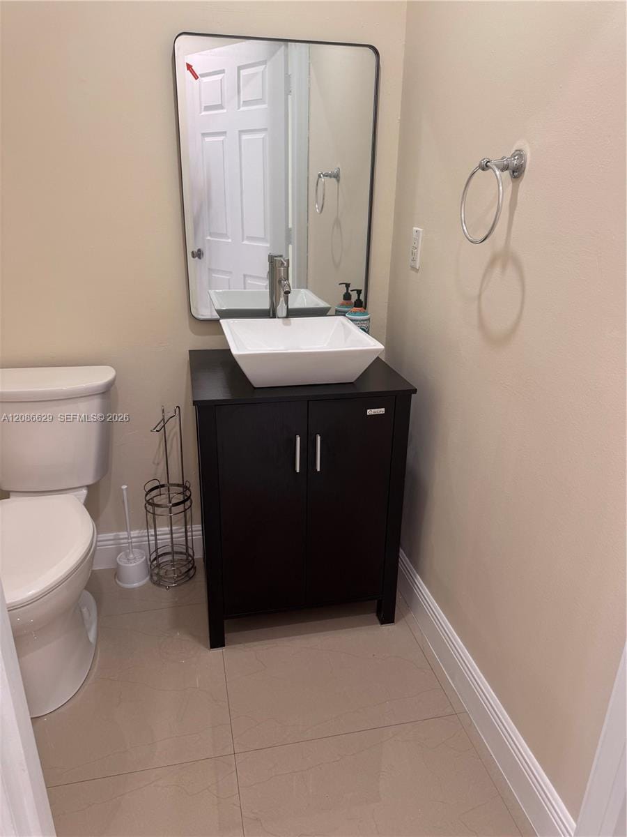 7075 NW 173rd Drive 1406 — photo 8