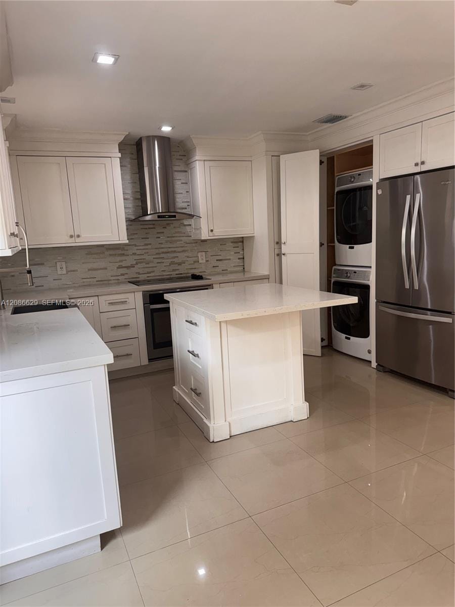 7075 NW 173rd Drive 1406 — photo 10