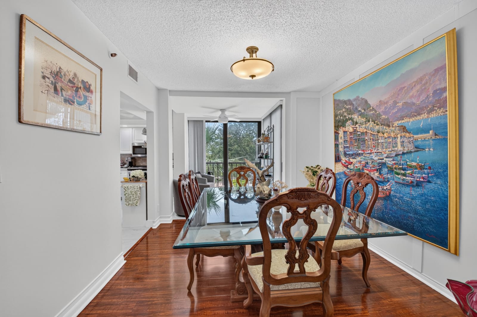7786 Lakeside Boulevard 634 — photo 2
