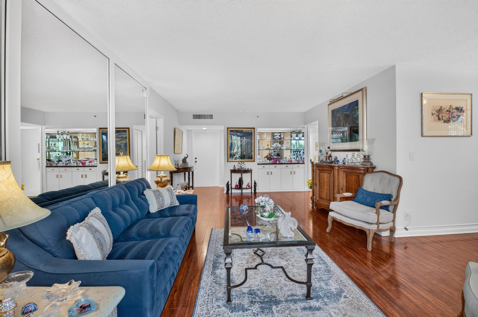 7786 Lakeside Boulevard 634 — photo 11