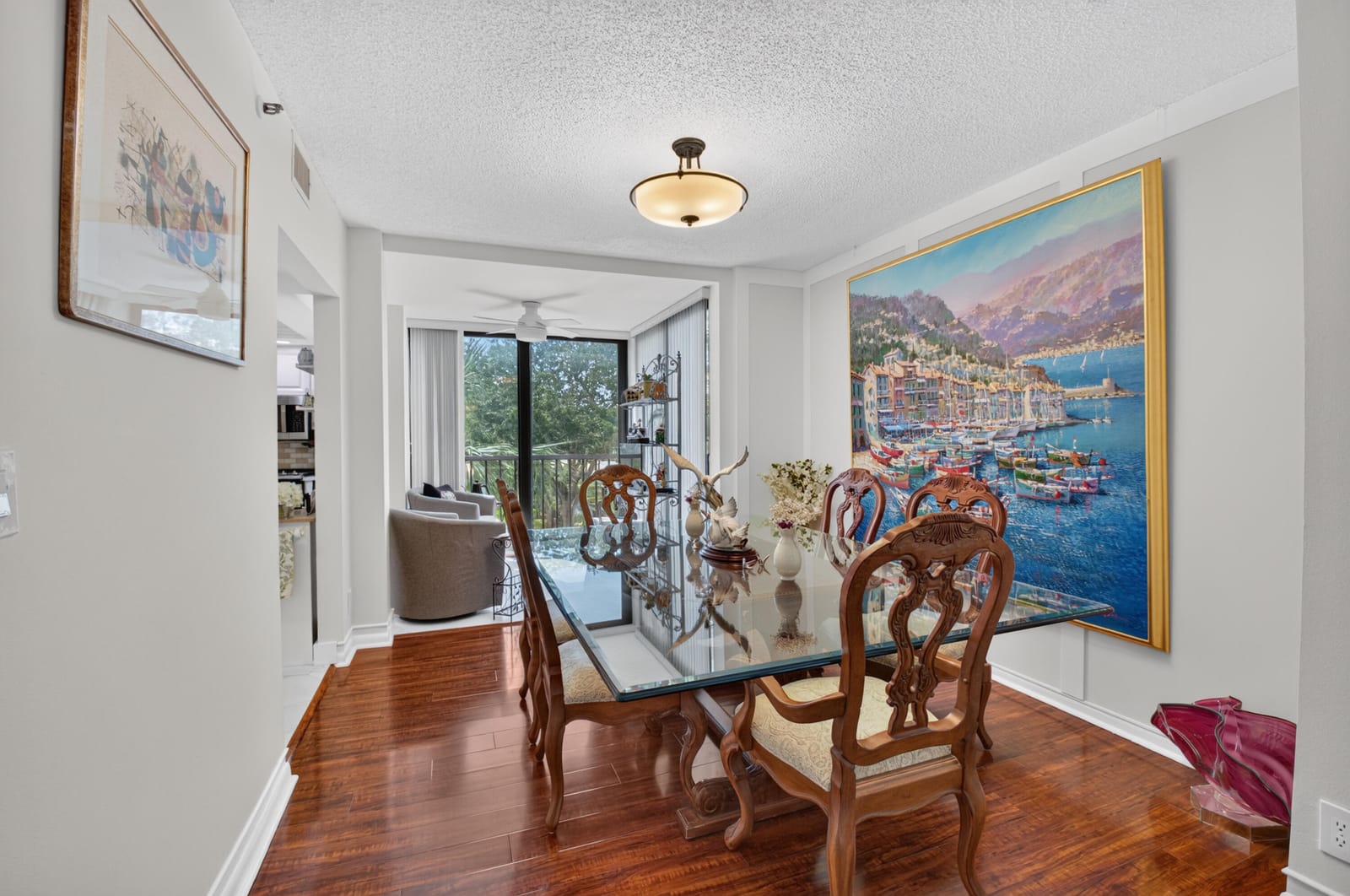 7786 Lakeside Boulevard 634 — photo 12