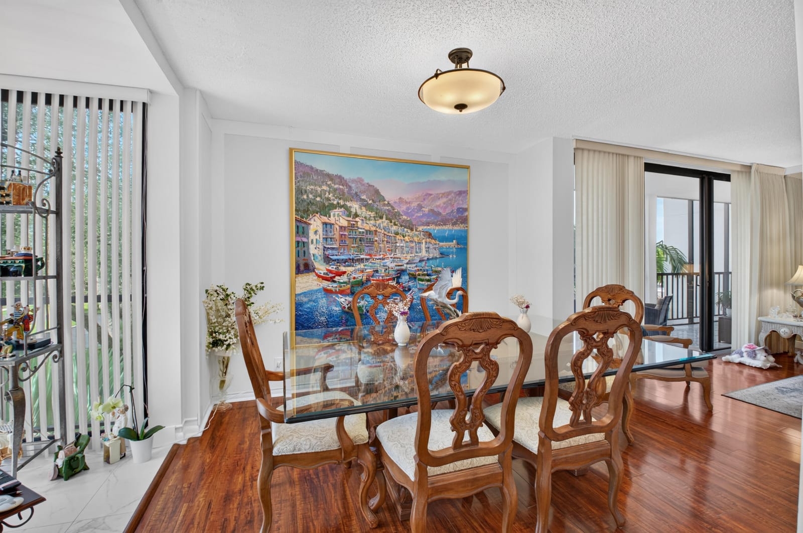 7786 Lakeside Boulevard 634, Boca Raton, FL 33434 photo 13