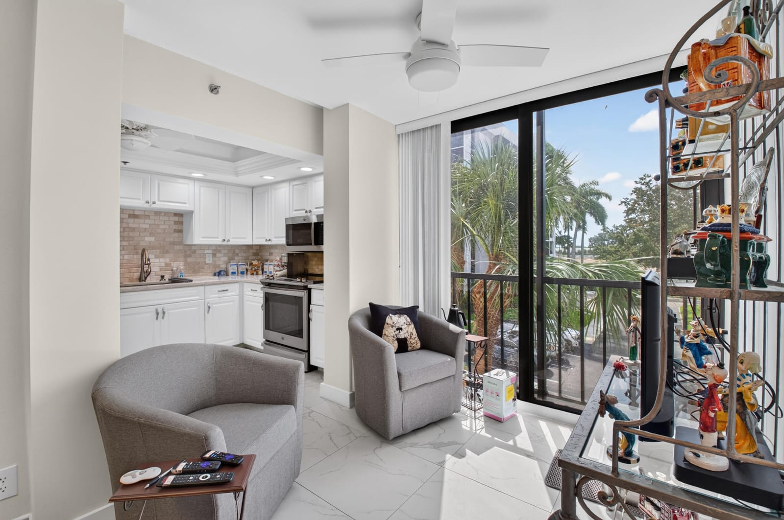 7786 Lakeside Boulevard 634, Boca Raton, FL 33434 photo 14