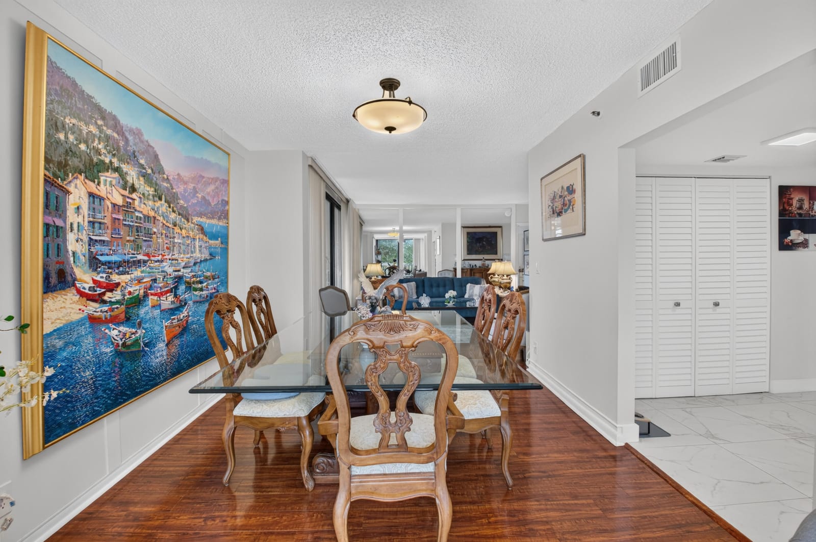 7786 Lakeside Boulevard 634, Boca Raton, FL 33434 photo 15
