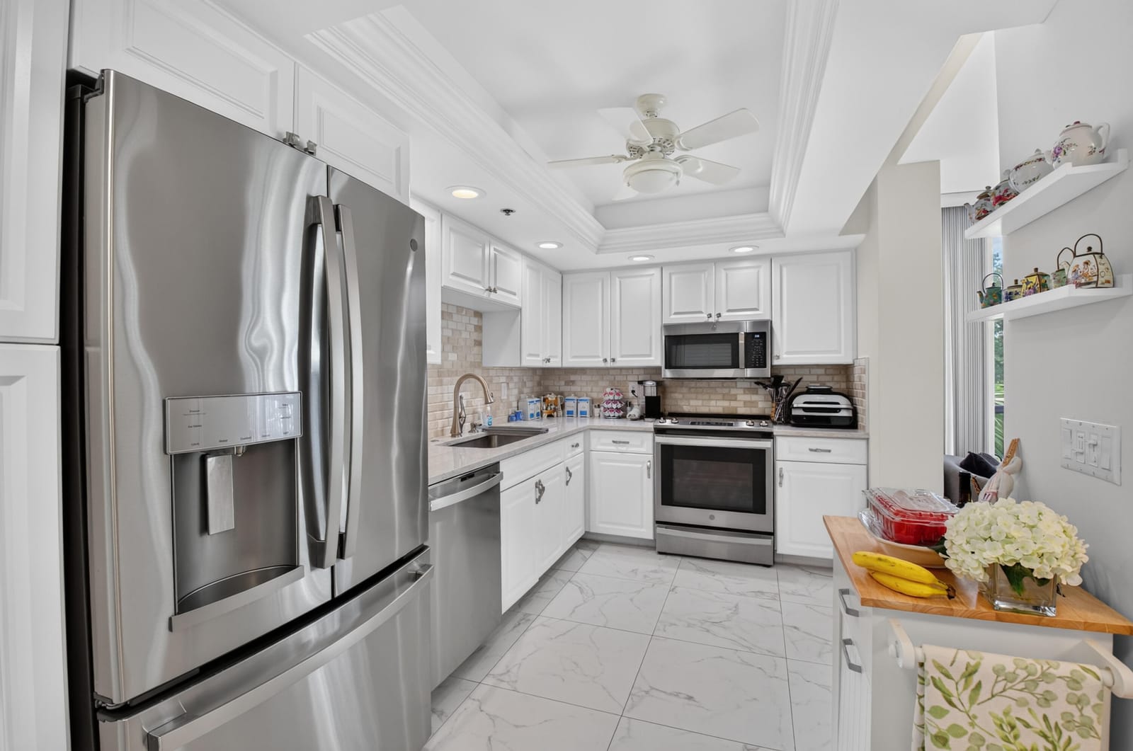 7786 Lakeside Boulevard 634, Boca Raton, FL 33434 photo 16