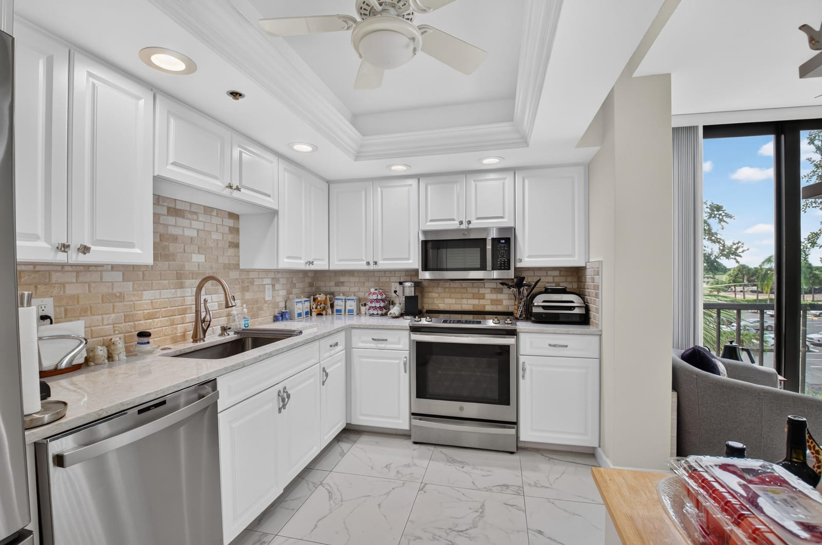 7786 Lakeside Boulevard 634, Boca Raton, FL 33434 photo 17
