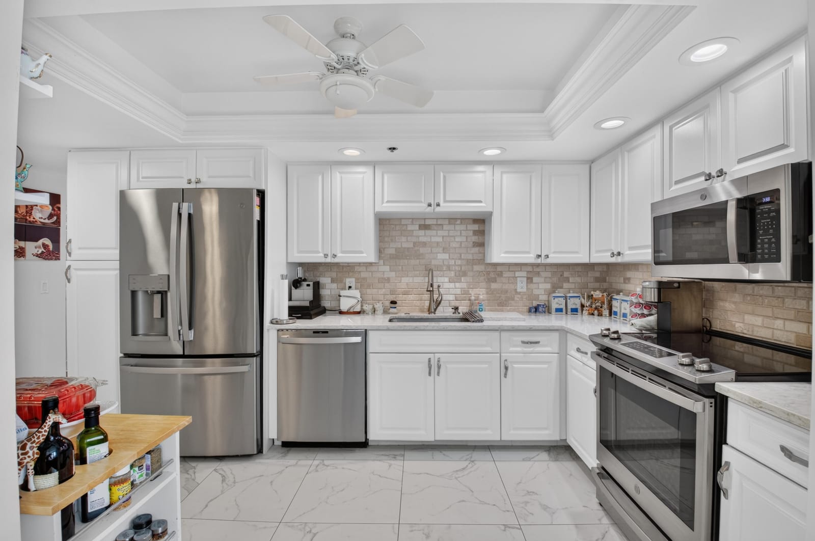 7786 Lakeside Boulevard 634, Boca Raton, FL 33434 photo 18