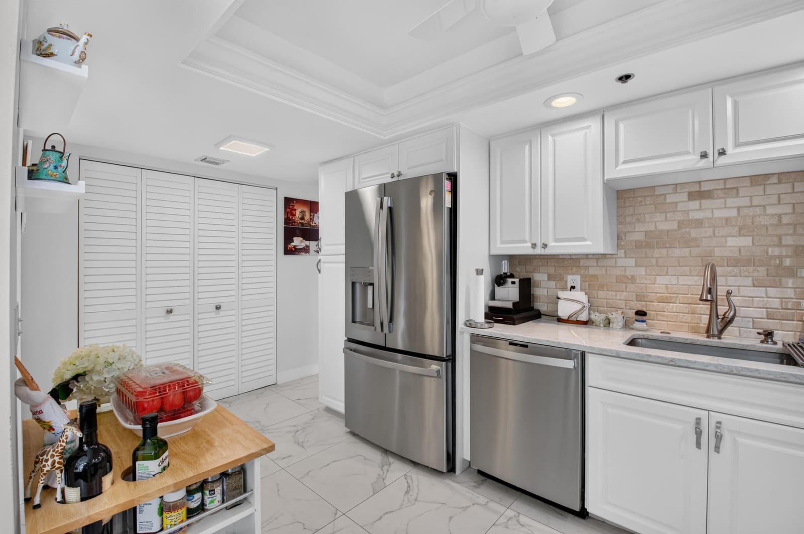 7786 Lakeside Boulevard 634, Boca Raton, FL 33434 photo 19