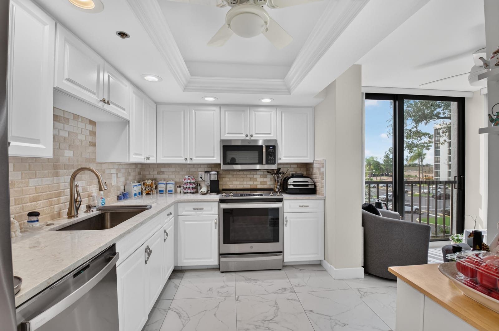 7786 Lakeside Boulevard 634 — photo 3