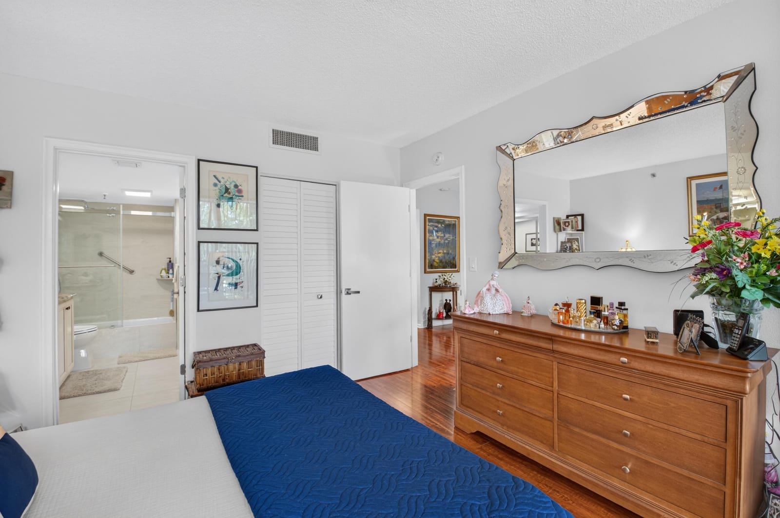 7786 Lakeside Boulevard 634, Boca Raton, FL 33434 photo 22