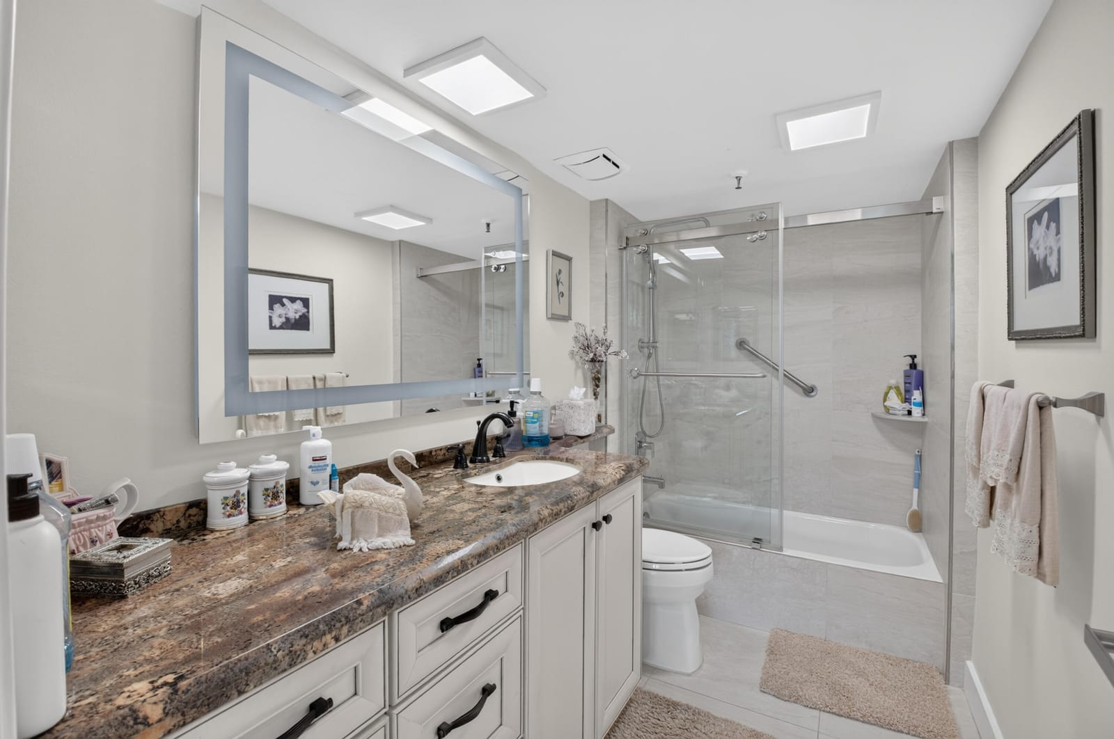 7786 Lakeside Boulevard 634, Boca Raton, FL 33434 photo 23
