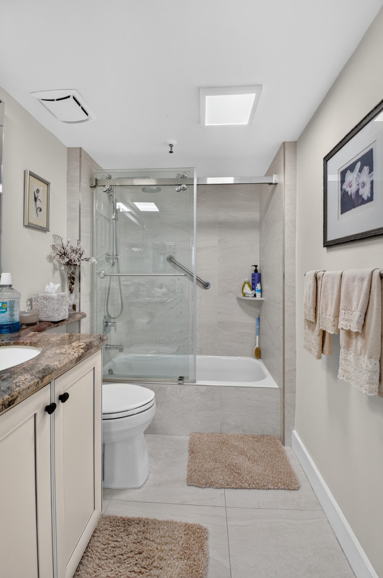 7786 Lakeside Boulevard 634, Boca Raton, FL 33434 photo 24