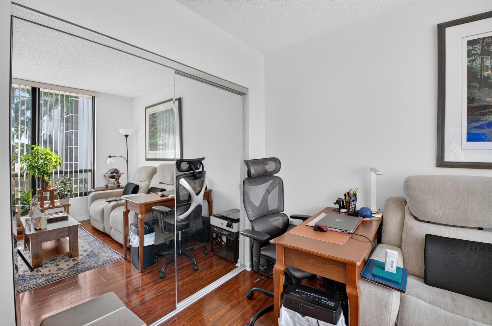 7786 Lakeside Boulevard 634, Boca Raton, FL 33434 photo 25