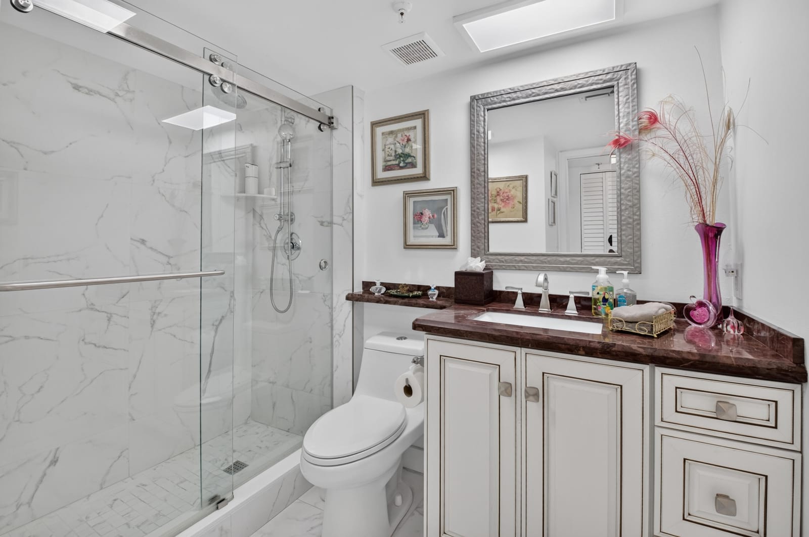 7786 Lakeside Boulevard 634, Boca Raton, FL 33434 photo 26