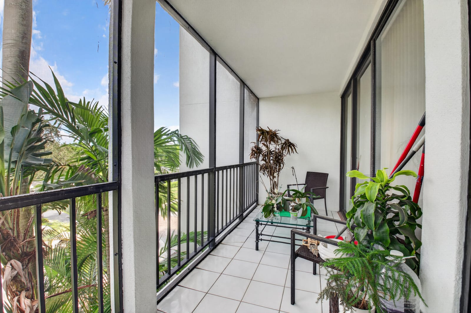 7786 Lakeside Boulevard 634, Boca Raton, FL 33434 photo 27