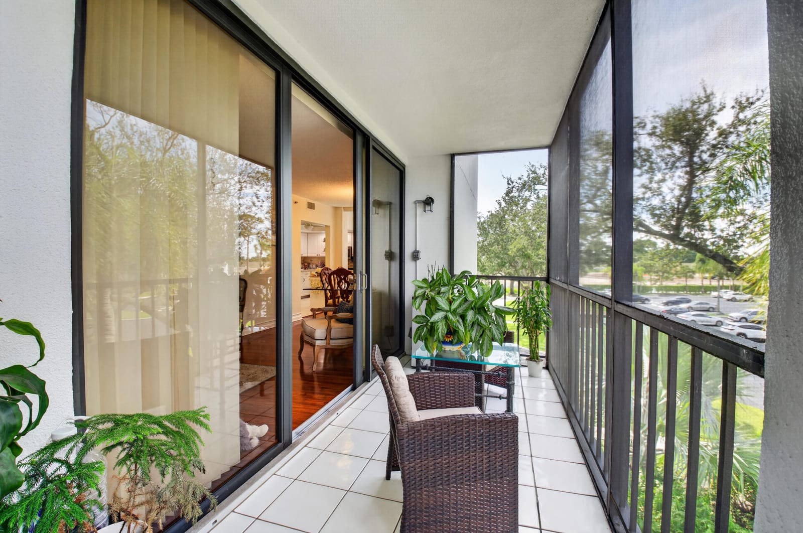 7786 Lakeside Boulevard 634, Boca Raton, FL 33434 photo 28