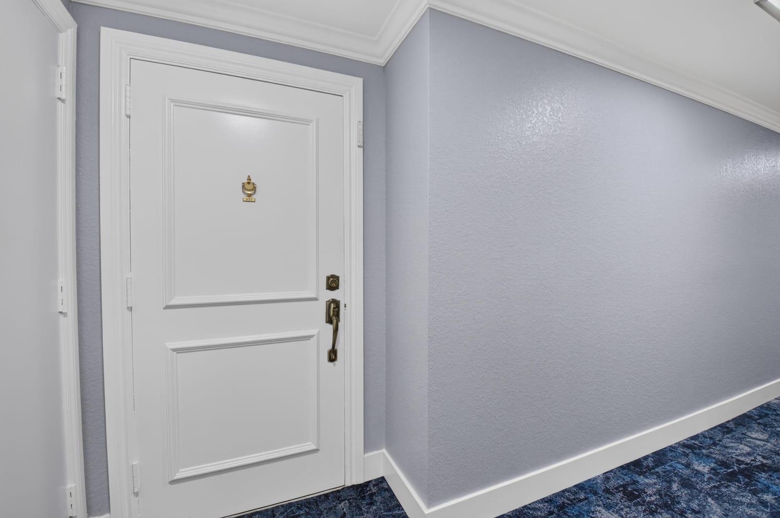 7786 Lakeside Boulevard 634, Boca Raton, FL 33434 photo 29