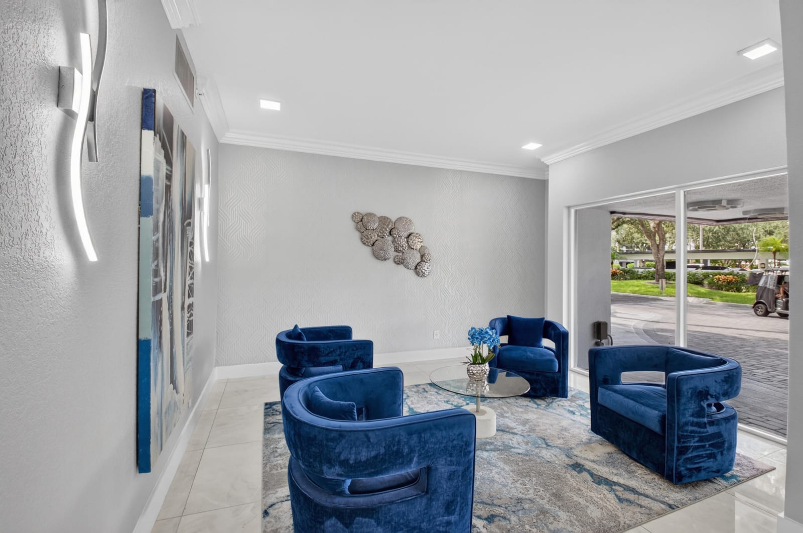 7786 Lakeside Boulevard 634, Boca Raton, FL 33434 photo 30