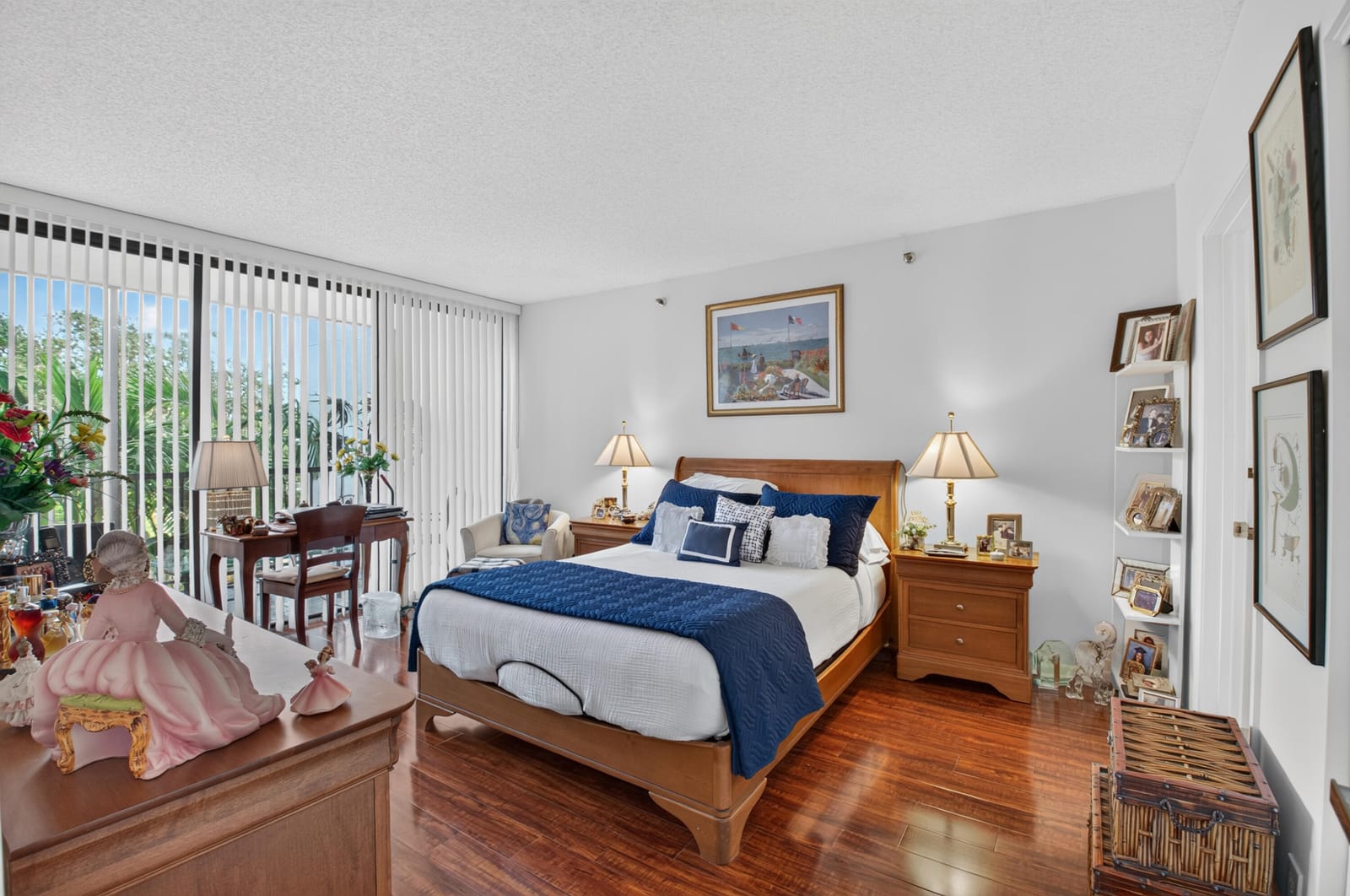 7786 Lakeside Boulevard 634 — photo 4