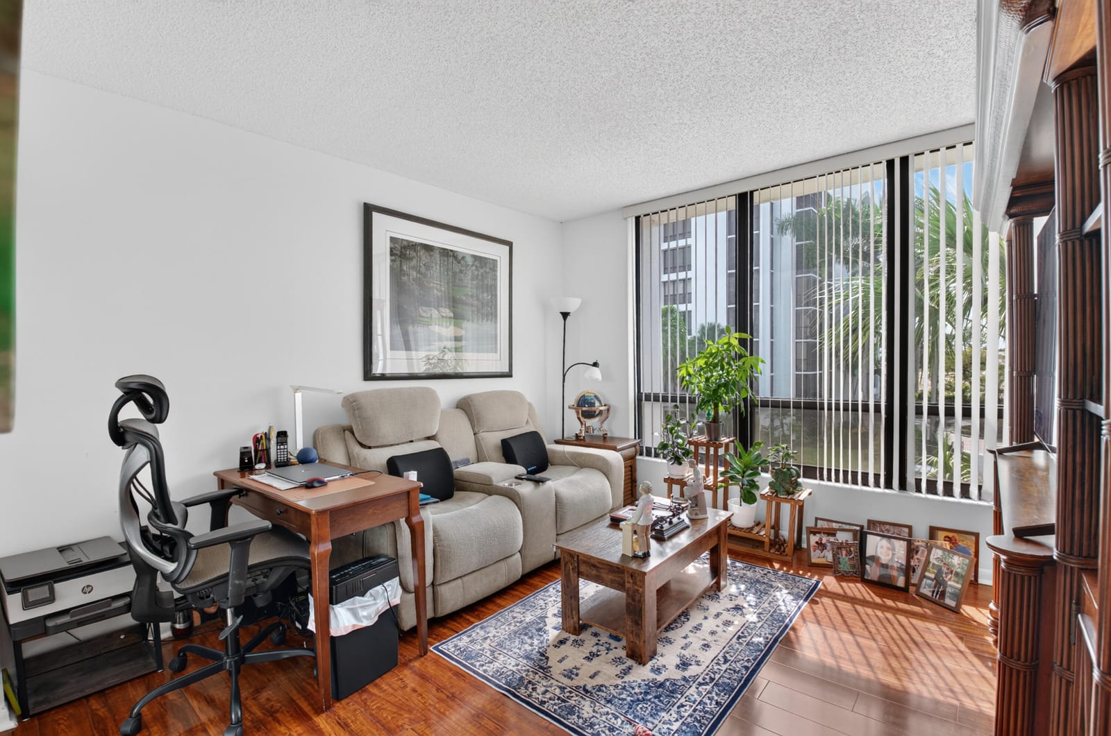 7786 Lakeside Boulevard 634 — photo 5