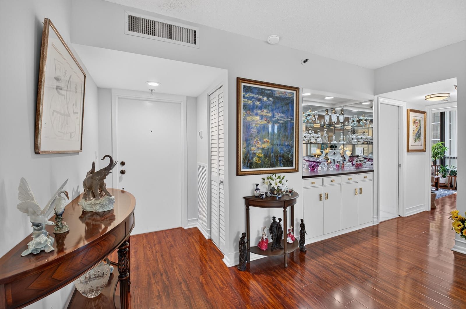 7786 Lakeside Boulevard 634 — photo 7