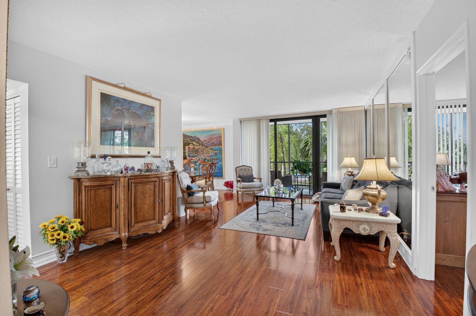 7786 Lakeside Boulevard 634 — photo 8