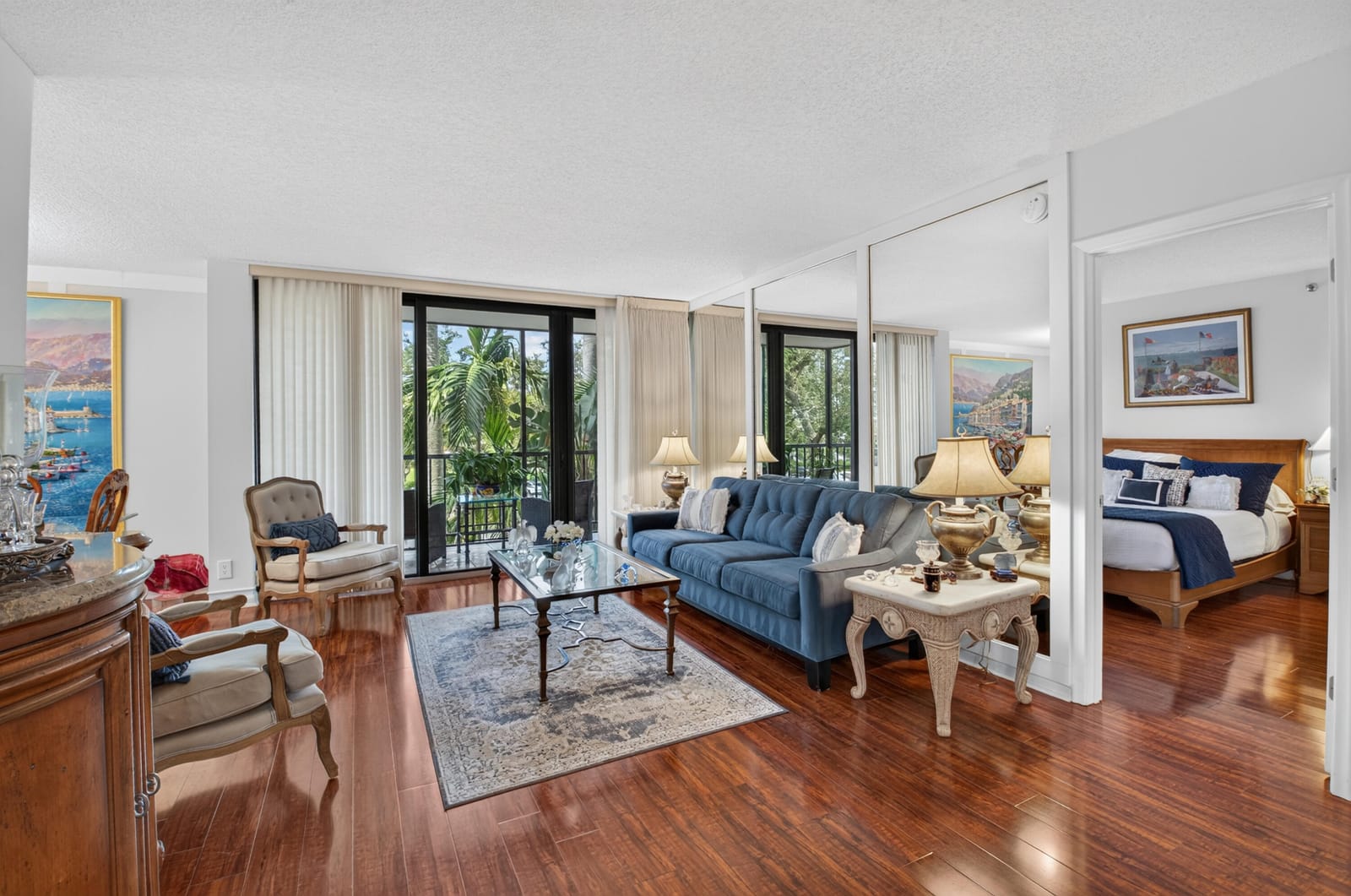 7786 Lakeside Boulevard 634 — photo 9