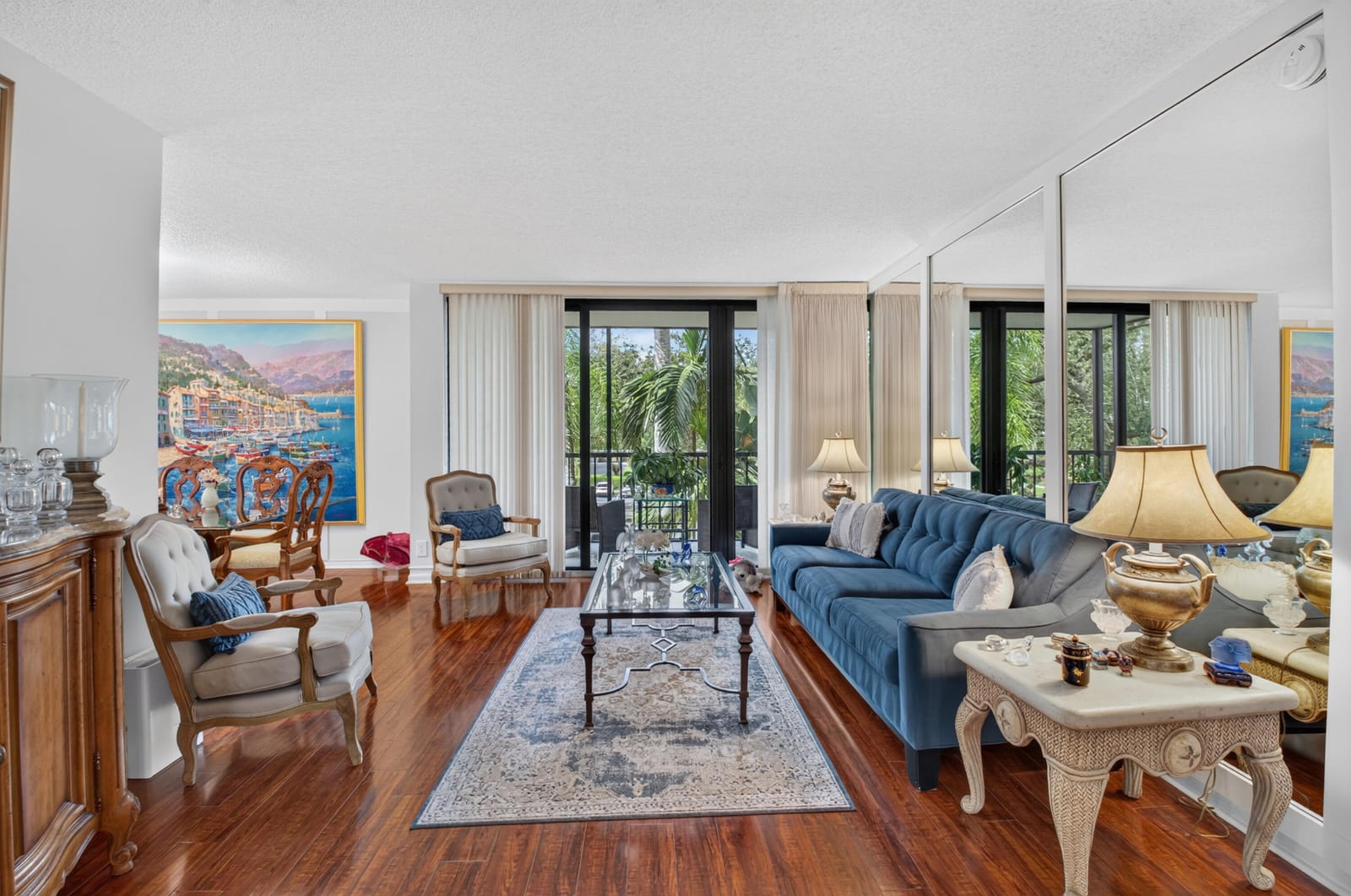7786 Lakeside Boulevard 634 — photo 10