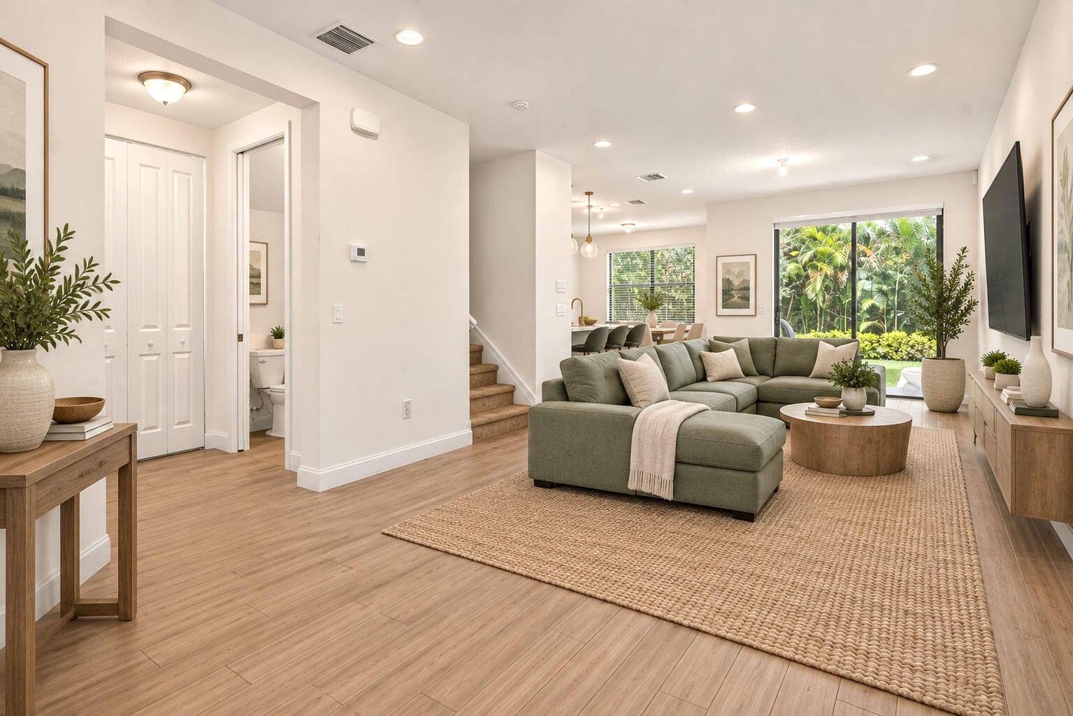357 NW 36th Avenue, Pompano Beach, FL 33069 photo 2